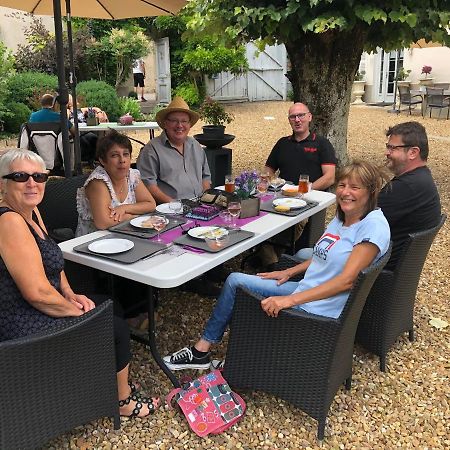 Chateau Saint Claude An Der Saone Mantoche エクステリア 写真