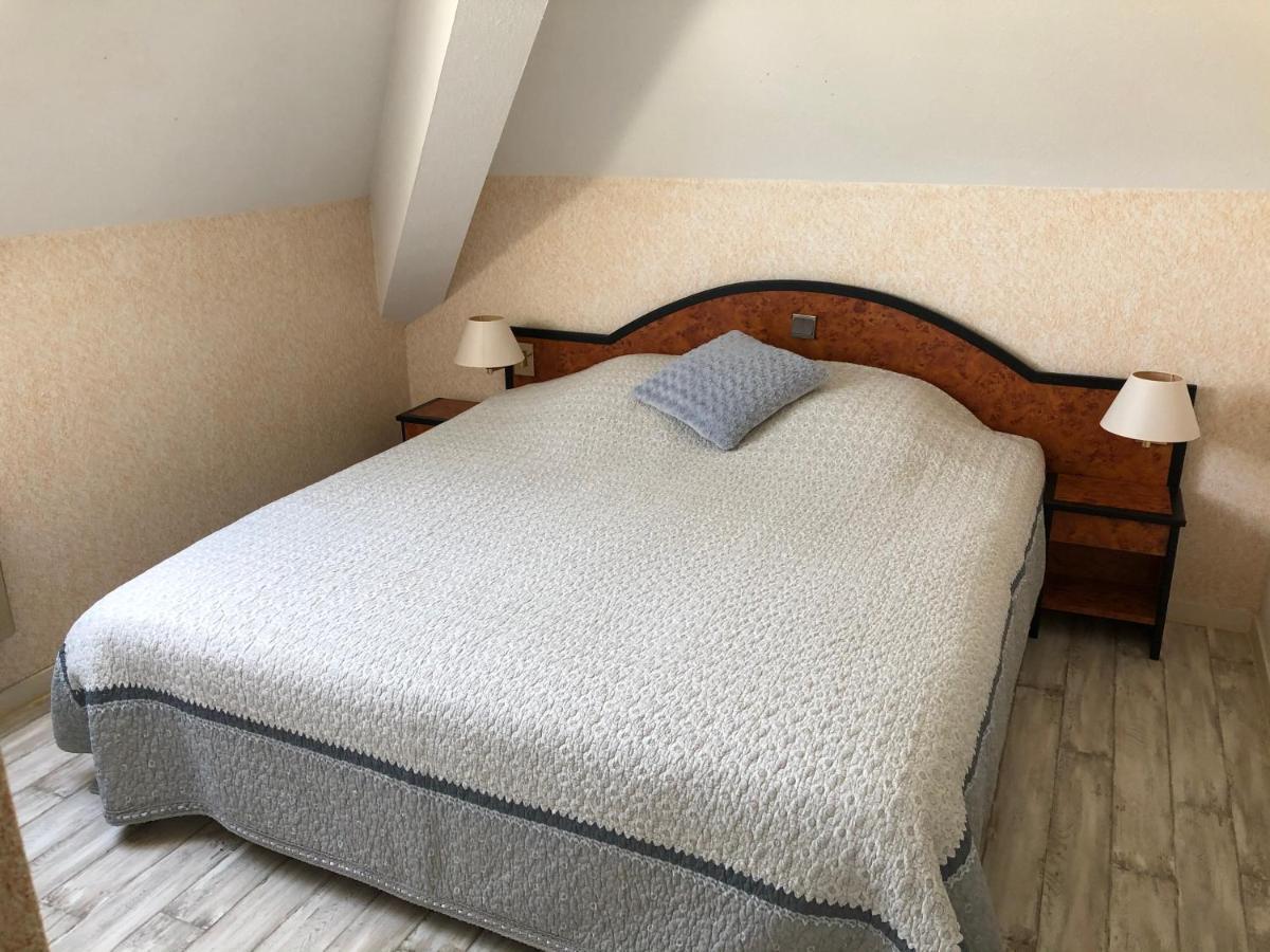 Chateau Saint Claude An Der Saone Mantoche エクステリア 写真