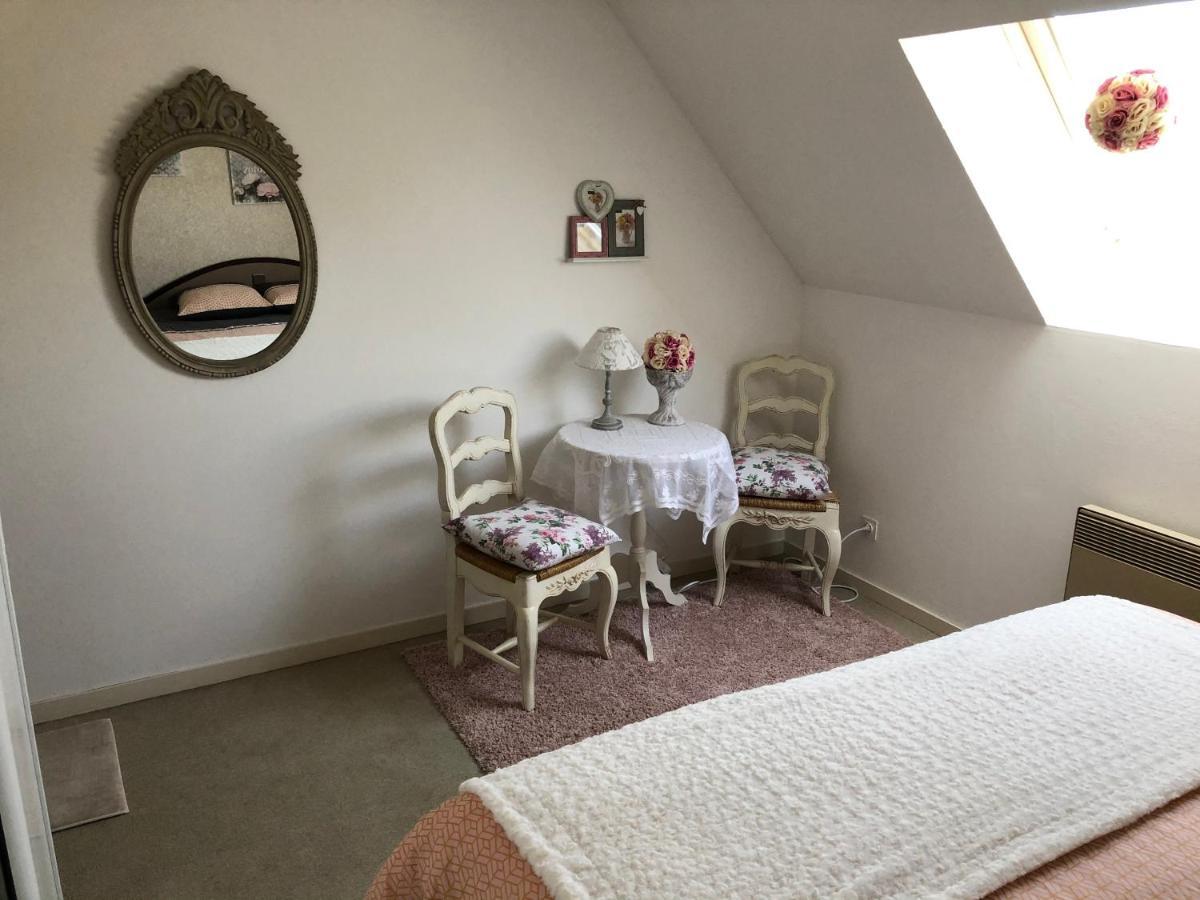 Chateau Saint Claude An Der Saone Mantoche エクステリア 写真