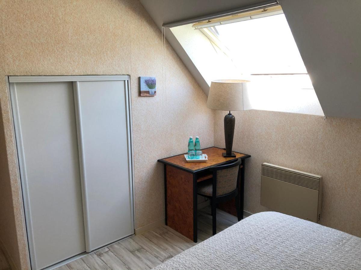 Chateau Saint Claude An Der Saone Mantoche エクステリア 写真