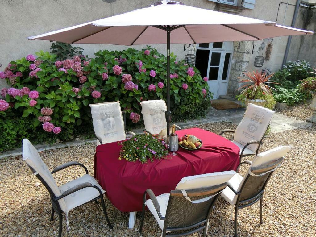 Chateau Saint Claude An Der Saone Mantoche エクステリア 写真