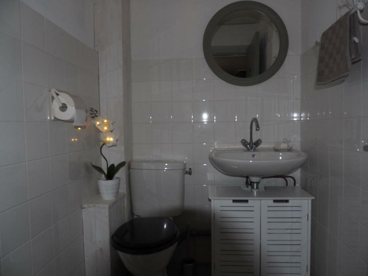 Chateau Saint Claude An Der Saone Mantoche エクステリア 写真