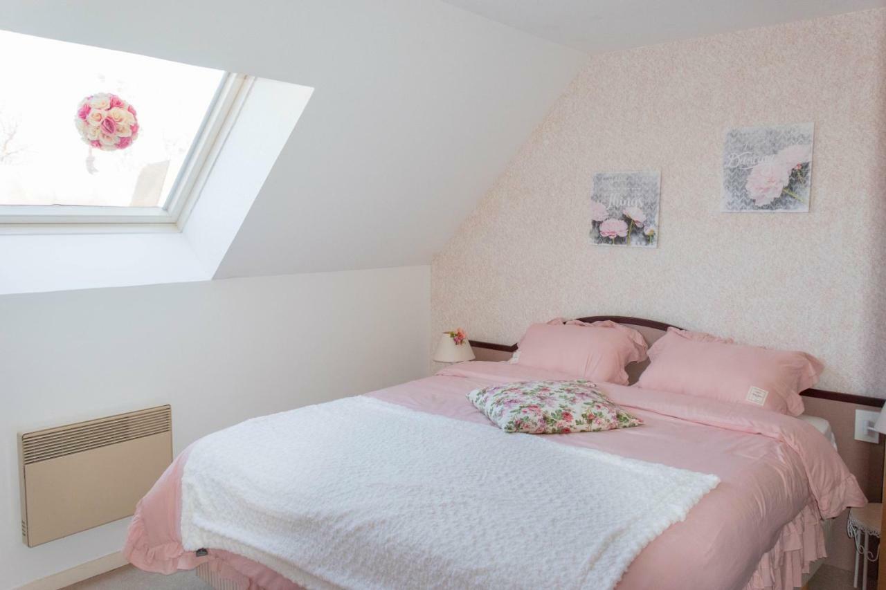 Chateau Saint Claude An Der Saone Mantoche エクステリア 写真