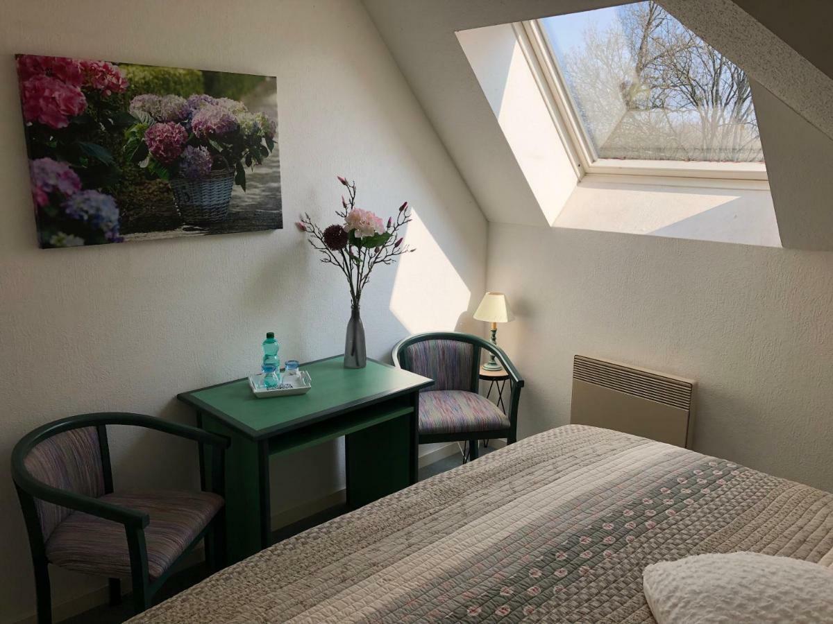 Chateau Saint Claude An Der Saone Mantoche エクステリア 写真